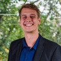 Jorn den Hamer