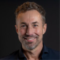 Marc van Hal