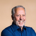 Remco Claassen