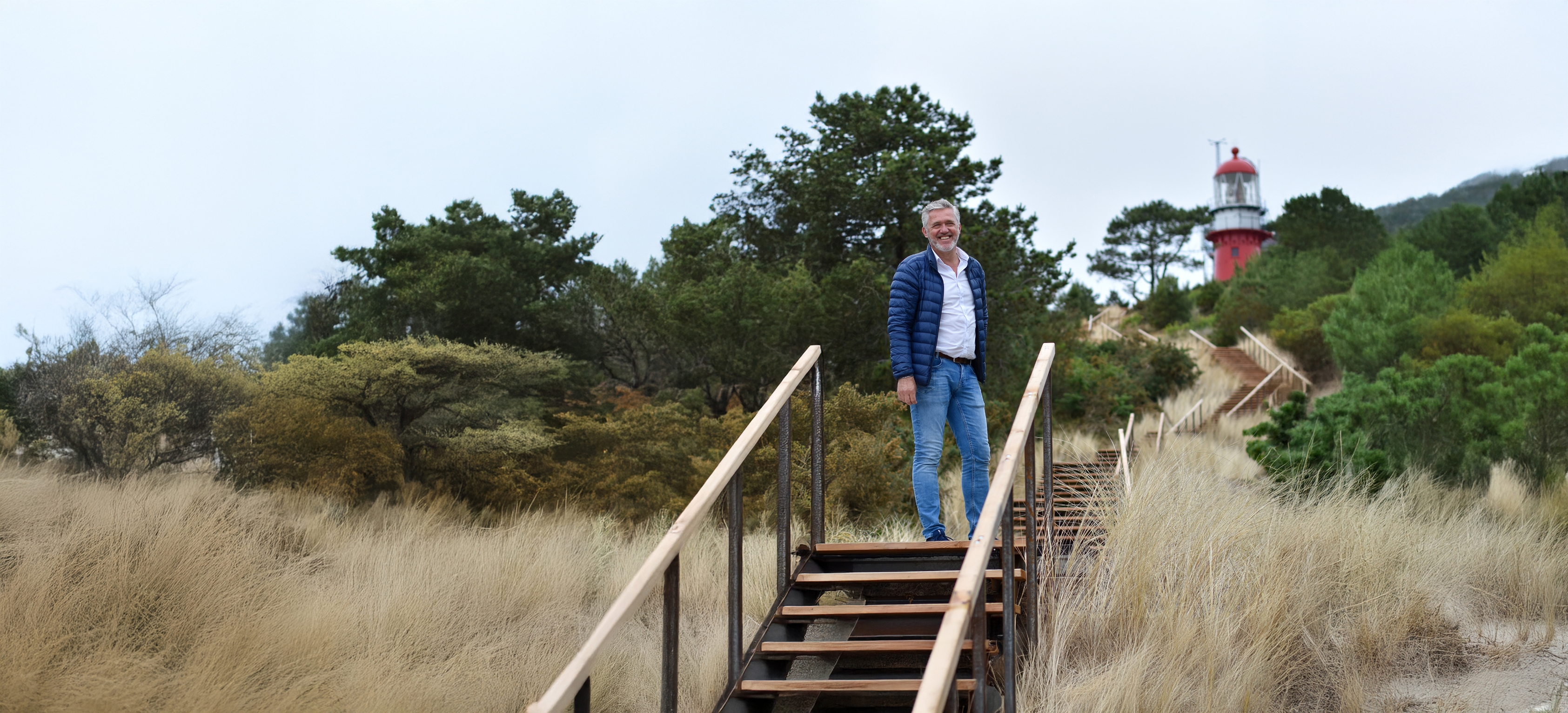 Erik Eerhart