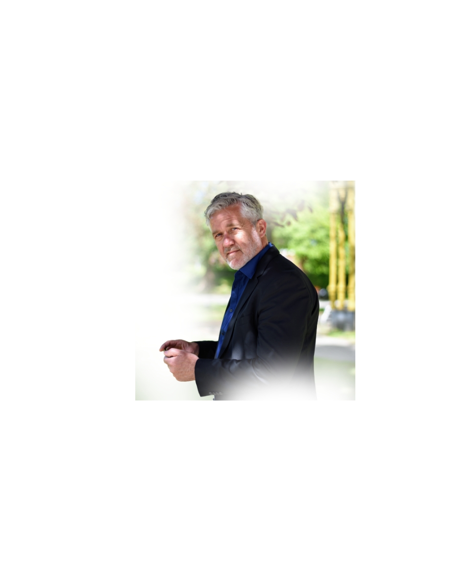 Erik Eerhart